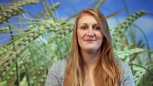 The Woodsmith Project redefines what a mine can be, with sustainability, innovation and community at its heart, and will provide high-skilled jobs with long term potential to our local communities for decades to come. Learn more about our project and who we are here: https://bit.ly/363fyiv | Anglo American