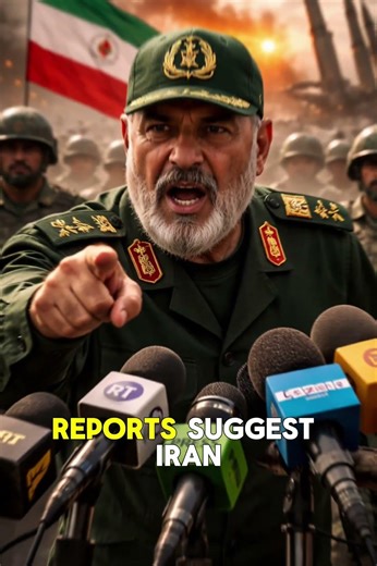 Is the US Dollar Losing Power? China Oil Deal in Yuan! #shorts