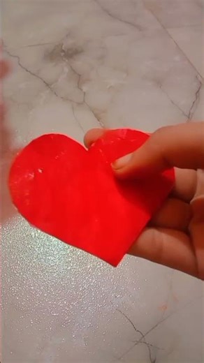 DIY PAPER LAMP at home🕯Easy diwali lamp making at home😱 #diy #shorts #artist #art #lamp