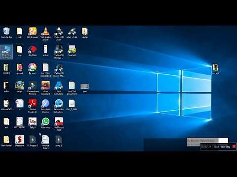 How To Change HDFC Security Question?