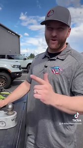 35 reactions | The diesel parts you need, when you need them. Quick Ship products are in-stock and ready to ship right away—just look for the icon! ⏱ | Diesel Power Products | Facebook