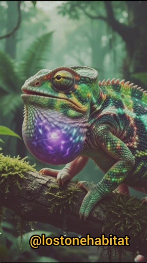 the Most Unusual Animals on Earth Wildlife Documentary #shorts #nature #animals #birds #natureza