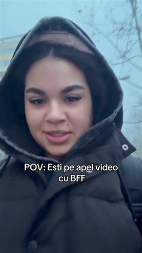 Buclele la control 😁 @𝖒𝖆𝖗𝖎𝖆 TikTok