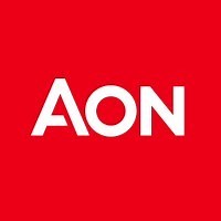 Aon's Reinsurance Solutions | LinkedIn