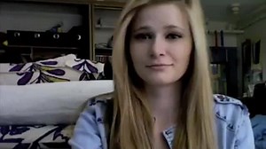 724K views · 8.7K shares | RAGAZZA RAPPA PIU' VELOCE DI EMINEM INCREDIBILE!!!!! RAP GOD (COVER) MERITA UN MI PIACE PERCHE' NON E' FACILE. www.rapperitaliani.com | SITO UFFICIALE | Urbanfeed.it | Facebook