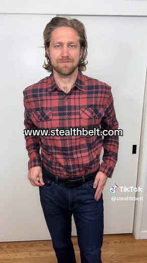 Support Your Ostomy Bag with Our Latest Ostomy Support Belt Prints!