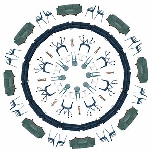 100 products on sale and ready for the taking. Shop our Presidents Day Sale now: https://www.article.com/ | Article