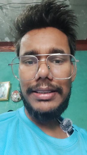 12 Baje samma wait garnu hola | Gupta Tutorial | Facebook