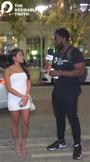 37K views · 663 reactions | The Desirable Truth on Reels | Facebook