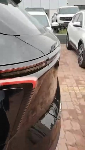 12K views · 638 reactions | شركة يطير للسيارات تتشرف شركة يطير بتوفير...