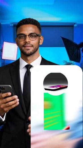 ባንክ ቤት መሄድ ቀረ #computer #androidtips #facebookpost #wifi #tiktok #saudiarabia #phone #security #keyboard #PhoneTips #photopose #TrendingEthiopia #samsunggalaxy #የማዳምቅመሞች #camera #call #techtips #background #EthiopianVibes #የማዳምቅሞች #የማዳምቅሞች #tip #viralphotochallenge #technology #ethiopian_tik_tok #facebookreels #facebookreels #ViralEthiopia | ከፖስቱ ኮሜንቱ Surprise comments