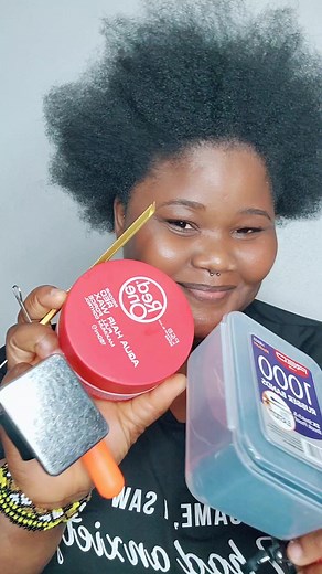 Unique Twist Hairstyle Tutorial for All Hair Types