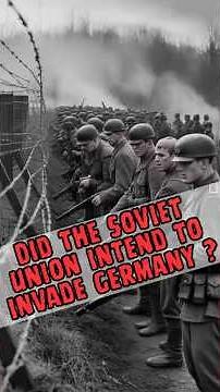 The SURPRISING Truth About Stalin's WW2 Strategy Nobody Tells You