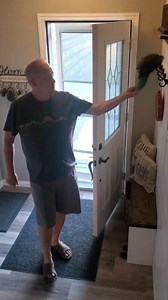 1.1M views · 13K reactions | Best to never answer that question! #lifetips #lol #funny #ShareThisPost #couples #trickquestion | Jason Reese | Facebook