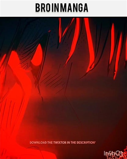 Gojo in manga ☠️ | Jujutsu kaisen | #shorts #trendingshorts #viralshorts #anime #edit