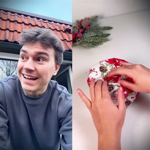 #relatable #skit #comedy #funny #shorts #pov