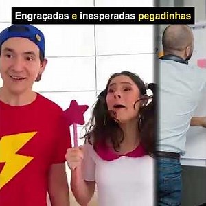 FIQUEI MUITO FORTE nas minhas férias! Descubra como! 💪