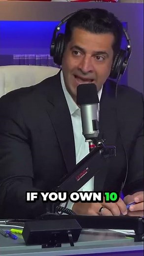 Mind-Blowing: MicroStrategy's Bitcoin Holdings Uncovered!