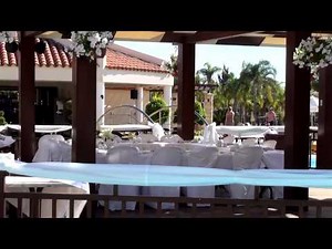 Olympic Lagoon Resort Agia Napa