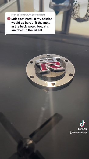 Boden Lockett on TikTok