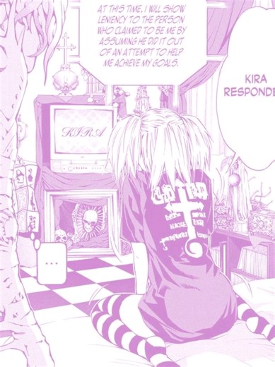 Lost in mm2 coz of this