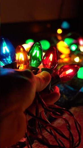 Target Christmas Nostalgia from 1992