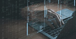 Array, Verato Land Spots on $330M DCSA Contract for Credit Reporting Services - GovCon Wire