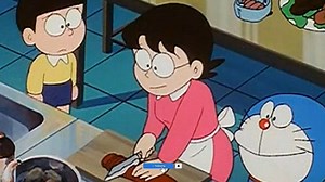 Doraemon season 01 episode 05 Hind dubbed doraemon #doraemon #doraemonlucu hellokitty #doraemonlovers #doraemonindonesia #nobita #doraemonstuff #doraemoncollection #doraemonlover #love #shinchan #shizuka #doraemonlucu #doraemonshop #anime #like #doraemonfans #memes #sanrio #cartoon #disney #doremon #nobitashizuka #bonekadoraemon #pecintadoraemon #hellokittylover #doraemoners #doraemonmania #keroppi #instagram #nobitaloversdoraemon | Eighteen world