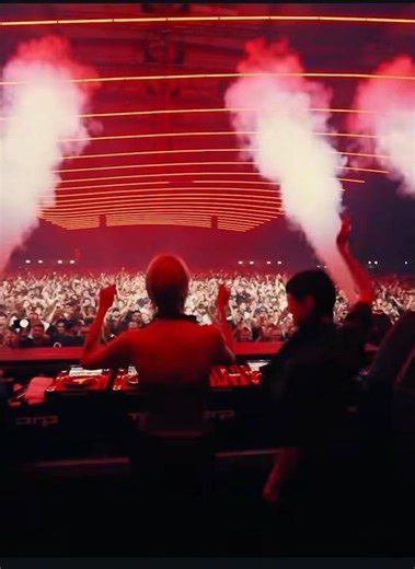 ACID🔥STORM by #kiki #shorts #timewarp #techno #djlife