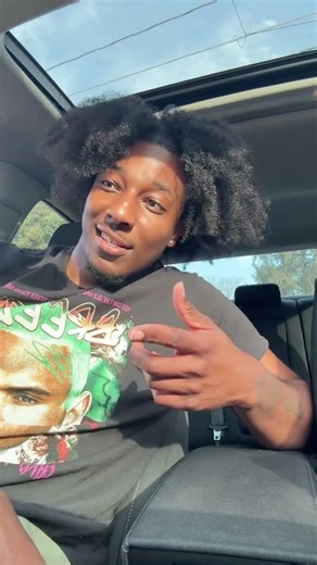 #treysongz #Shorts #dariusfarrington