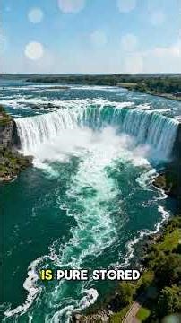 What Is Energy⚡️? All Energy Types Around You