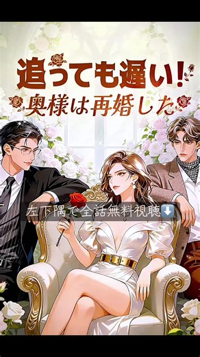 💎 全話無料で見る方法を解説します💎#drama #cdrama #短編ドラマ