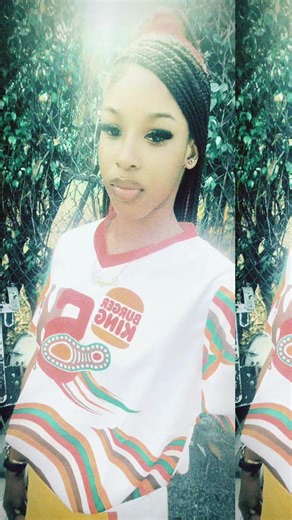 Celebrating Love on This Day: A Tribute to Emo Culture