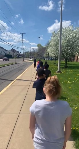 Tell me you teach during a pandemic without telling me you teach during a pandemic.... #zoom #pandemic #teacher #teachersoftiktok