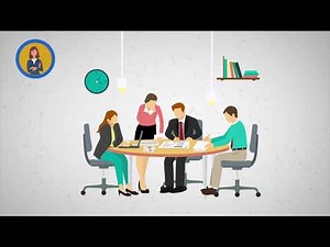 Who is a Digital Business Intelligence Analyst?