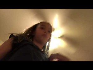 Attempting To do gymnastics? When not feeling the best￼