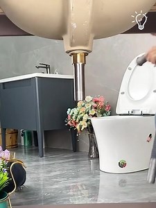 864K views · 2.1K reactions | Upgrade your drainage system with these revolutionary pipes | Simple ideas | Facebook