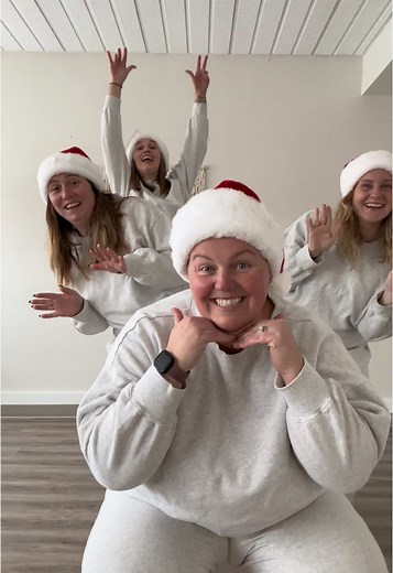 Fearless Surrogacy: Diverse Experiences Sharing Goals