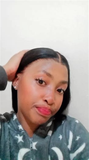 P R I N C E S S 🫧. (@missbris_)’s videos with Emthandayo - Gaba Cannal & Zaba