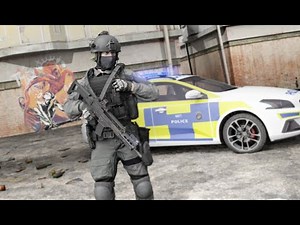 🔴 Inside The Elite Police Units Criminal Response UK #6 || 3 Hours Full Documentary