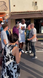 35K views · 427 reactions | Magic Johnson on Reels | Facebook