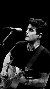 @johnmayer #2023 John Mayer Solo Concert#JohnMayer #ConcertVibes #LiveMusic #johnmayerlive #continuum #MusicLovers #berkleecollegeofmusic #GuitarLegend #SoulfulMelodies #coversong #MusicExperience #tiktok #concert #Music #johnmayer #tourlife #concerts #concertphotography #savingmemoryarchives #instagood #instagram #reels #reelsvideo #musicvideo🎥savingmemoryarchives | Savingmemoryarchives