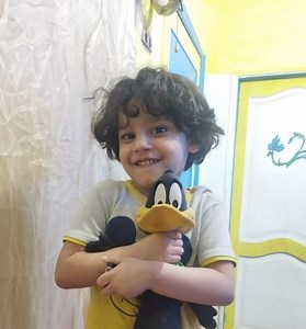 949K views · 9.5K reactions | مواقف غبيه اتدمر البشريه #متع_عقلك_واعرف_اكتر #اضحك_من_قلبي Abu Saif Hiba Muhammad Mohammed Pop مع منصور متع عقلك واعرف اكتر Mansour Adel Mohammed | متع عقلك واعرف اكتر | Facebook