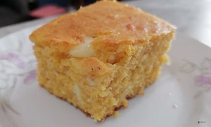 Brza proja sa sirom! Recept za savršenu, domacu, kukuruznu proju! Recept koji svima uspeva