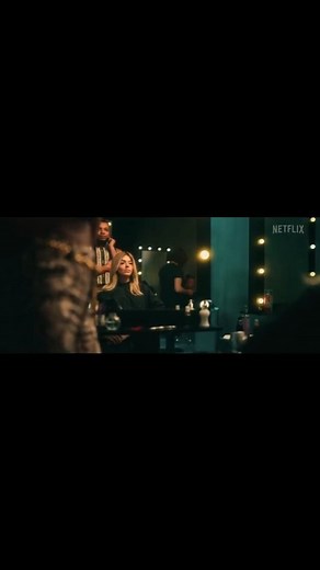 Retrô Hair - Concept HairStyler on Reels