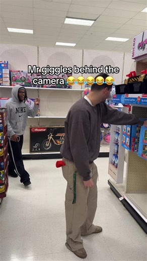 Ts geeks can’t have it in the drafts anymore 😂😂😂😂😂#JESSBESS #funnyvideos