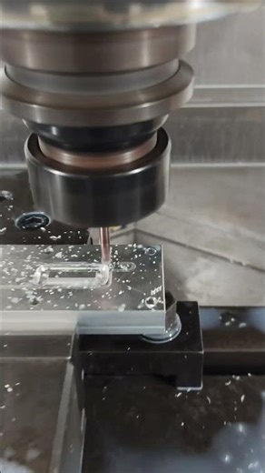 #mastercam#programing#surface#finish#contour#path#machine#part#manufacturing#VMC#maching#
