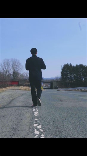 Onekuray - あいまいみー Part4 #mv #オリジナルソング #弾き語り