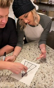 The Impossible Triangle Puzzle – Are You Smart Enough to Solve It?