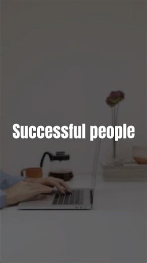 Stop Doing 10 Things a Day | The 3 Task Rule for Success